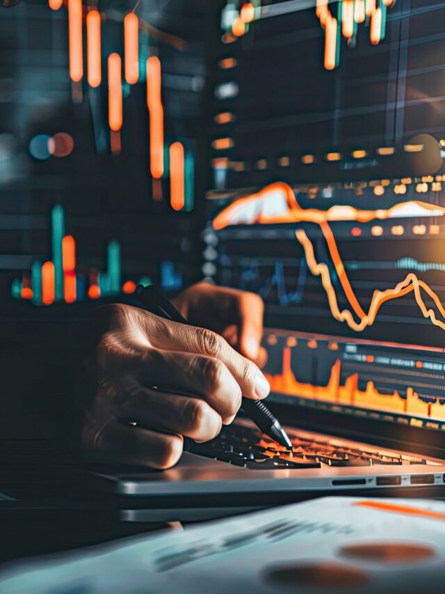 8 Mutual Funds Boosted by Nvidia’s Bull Run