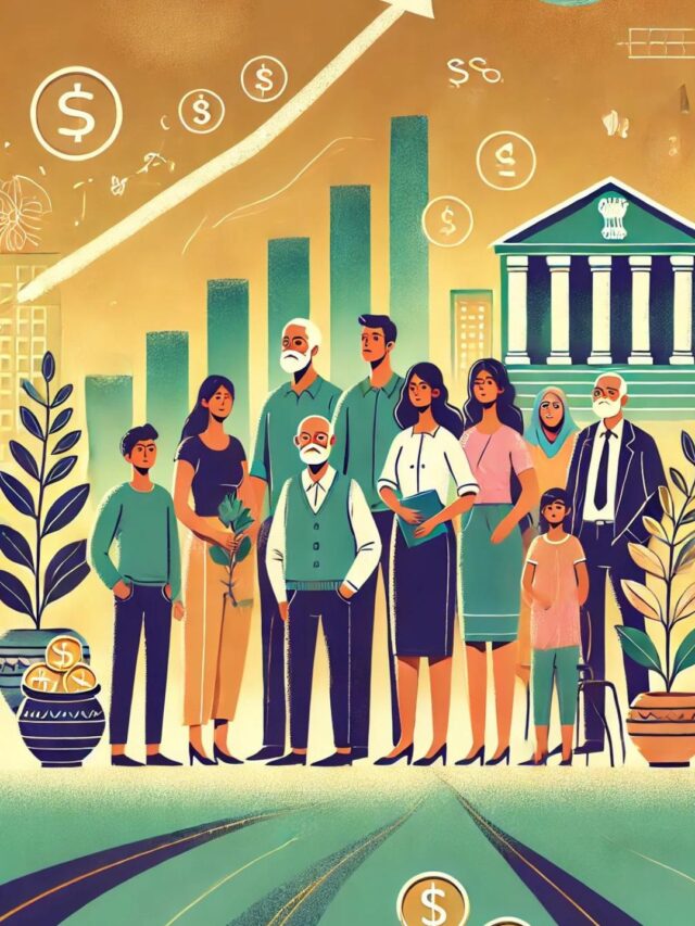 A new NPS investment scheme is on the way. Here’s what it will mean for you