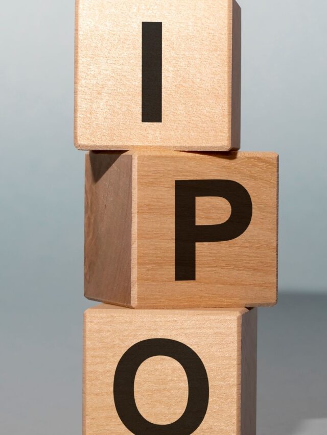 Allied Blenders & Distillers IPO: The Good and The Bad