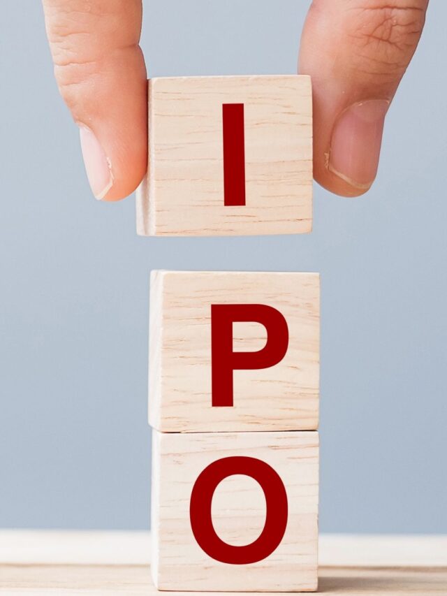 Stanley Lifestyles IPO: Quick review and analysis