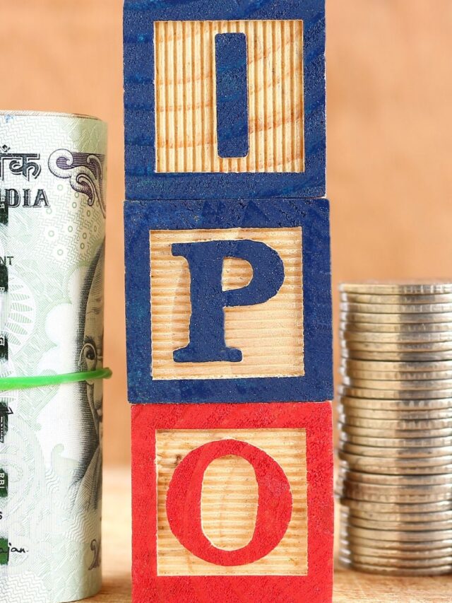 Vraj Iron and Steel IPO: The good and the bad