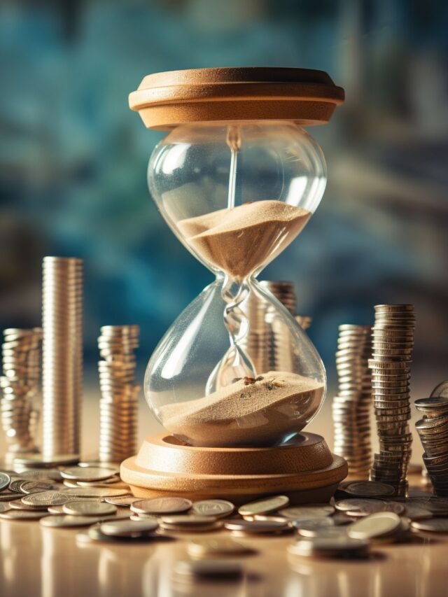 PPF vs Mutual Funds: Which Is Right for You?