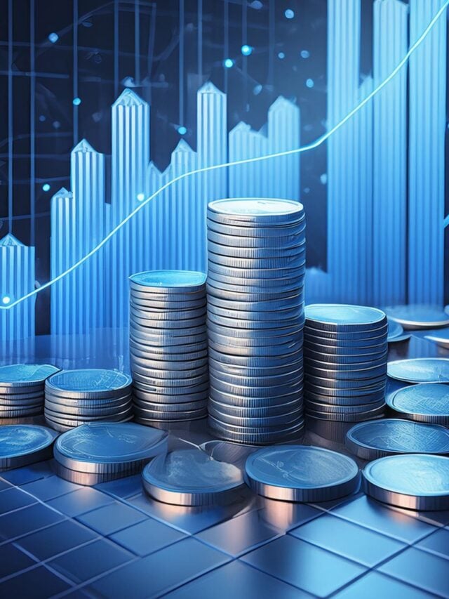 Which mutual fund should conservative investors look at to grow their wealth?