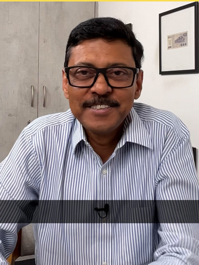 Top 5 benefits of the National Pension Scheme (NPS)