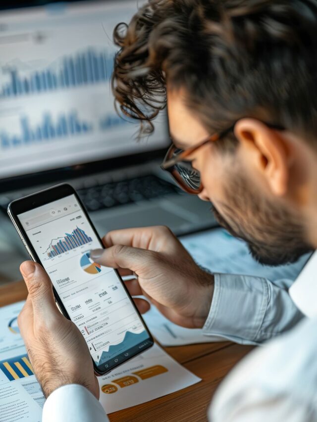 25 rock-solid companies for quality investors