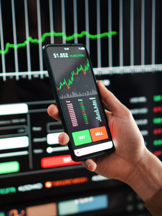 25 value stocks you should not ignore