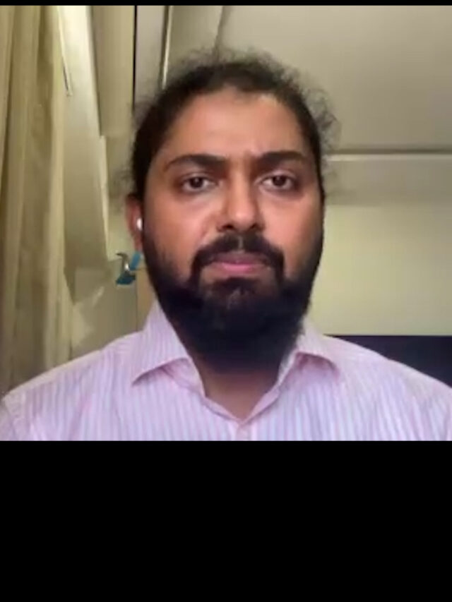 Strategic Participation in PSUs: Insights on Valuation and Earnings