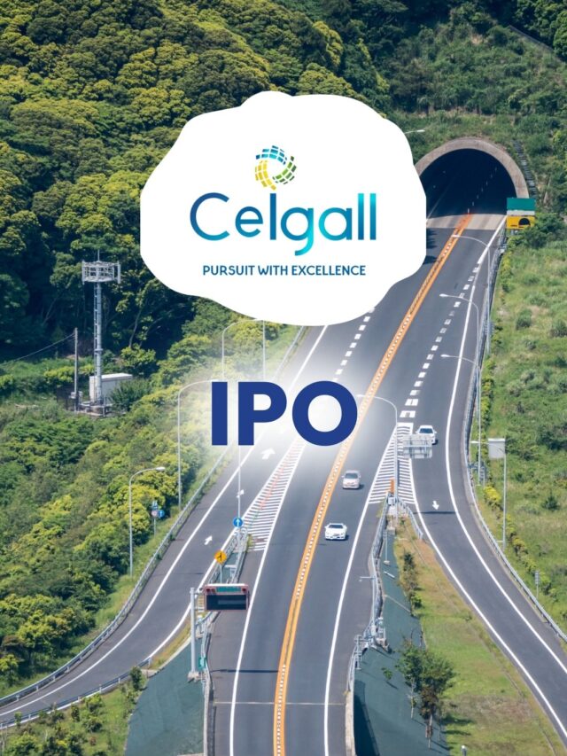Ceigall India IPO: The good and the bad