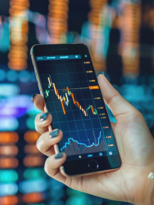 Flexi Cap vs Large Cap: Which is the Best Long-Term Choice?