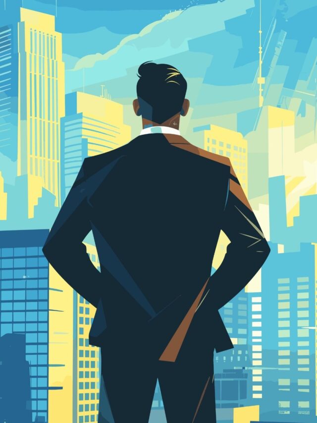 Is it time to look beyond Wall Street’s Magnificent Seven?