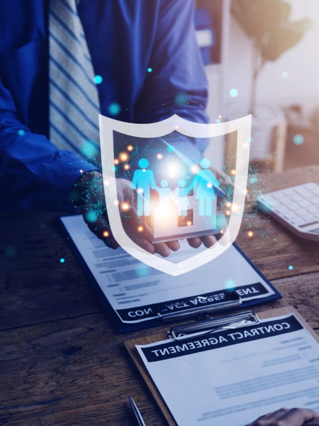 Is your health insurance policy withdrawn? Here’s what you should do