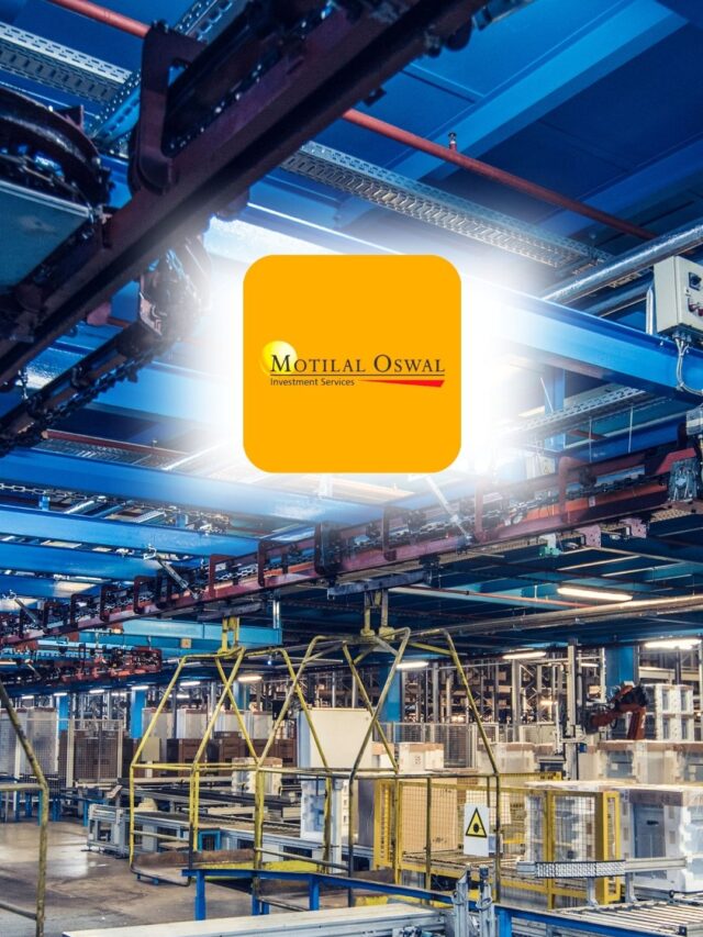 Motilal Oswal Manufacturing Fund NFO: Review and analysis
