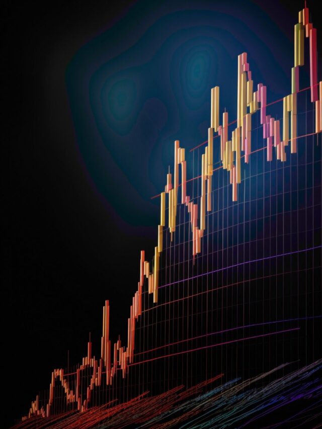 Nifty 100 Equal Weight funds vs Nifty 100 funds: Which offers higher returns?