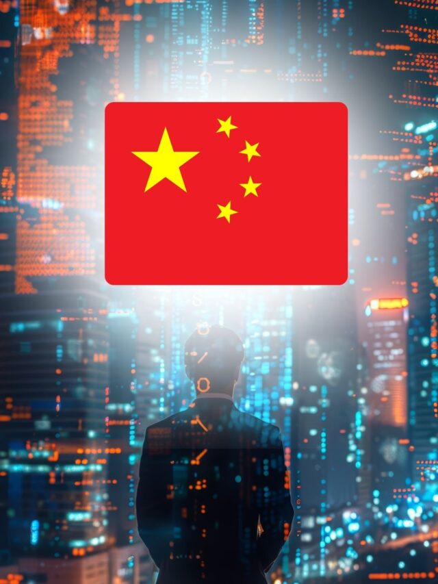 Should you invest in China-focused funds right now?