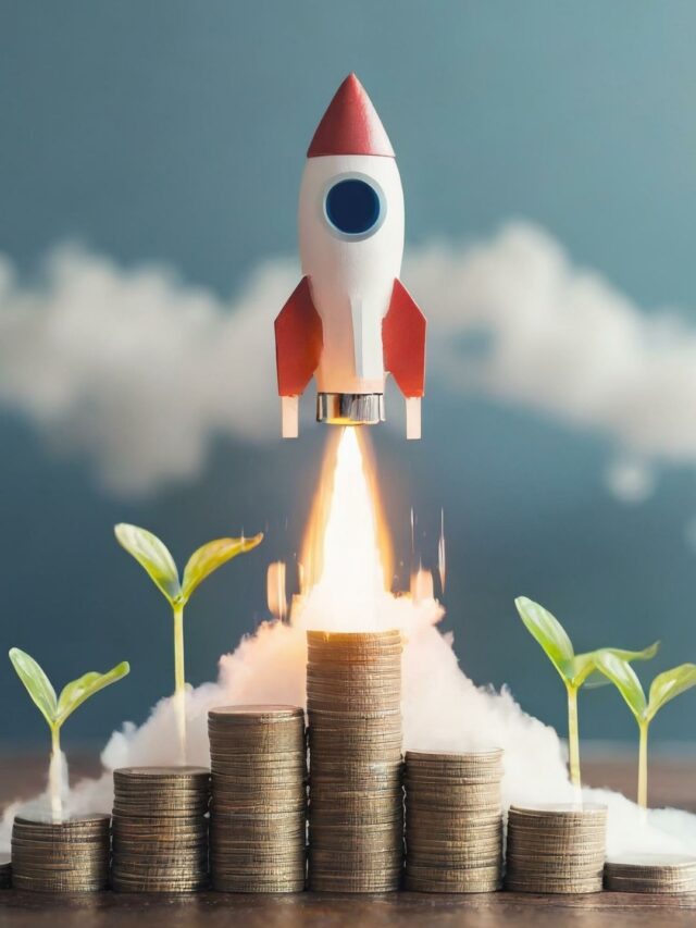 This company grew its Q4 net profit by 45x! What’s next on its radar?