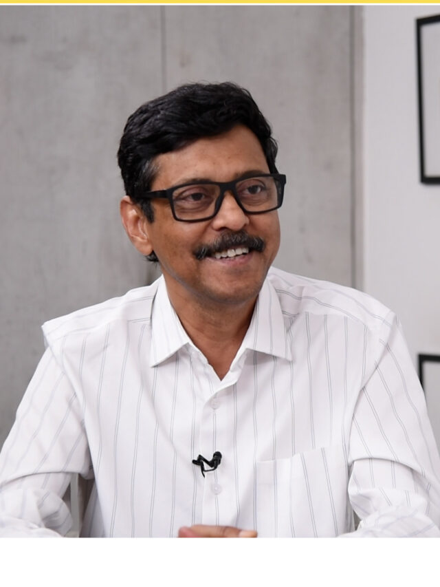 There are only 2 reasons why you should sell your mutual fund