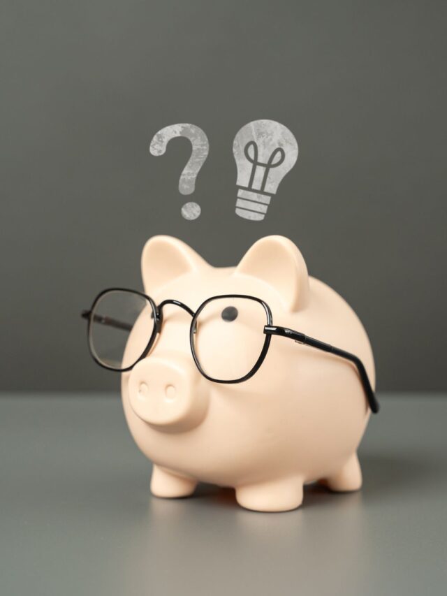 3 things to ask yourself before investing in an NFO