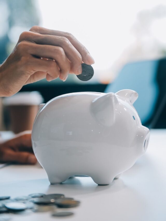 4 must-know SIP facts for investors