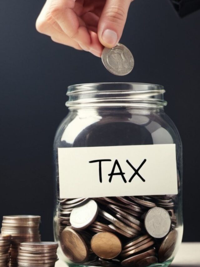 6 most sought-after tax-saving investment options in India