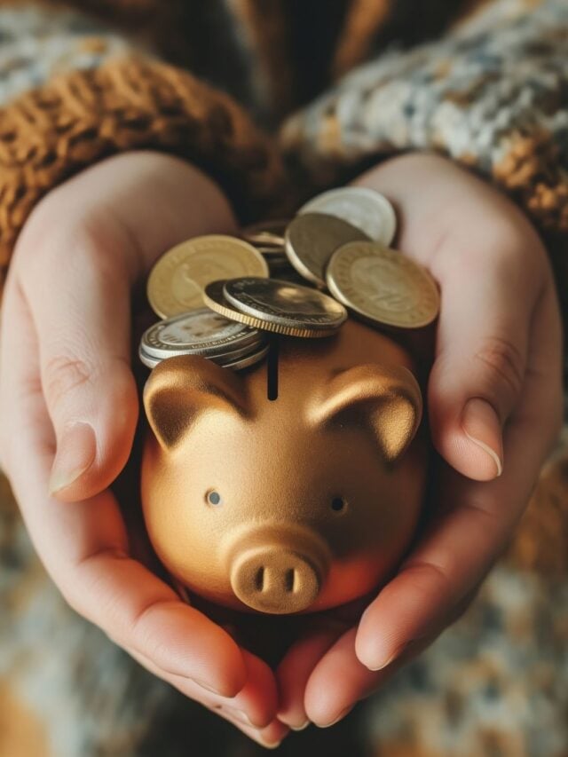 7 SIP Myths That Could Hurt Your Investments