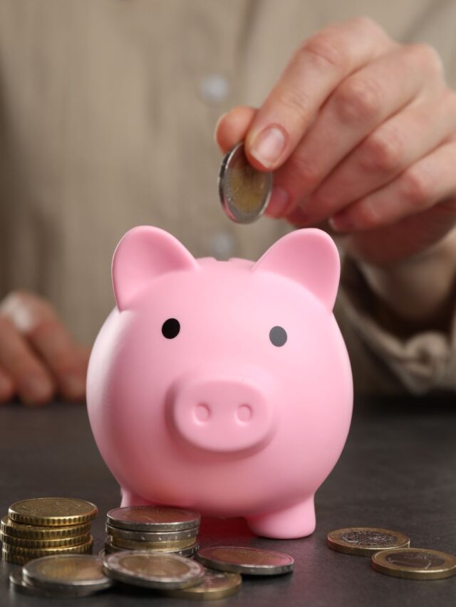 A three-step guide to financial planning for freelancers and self-employed