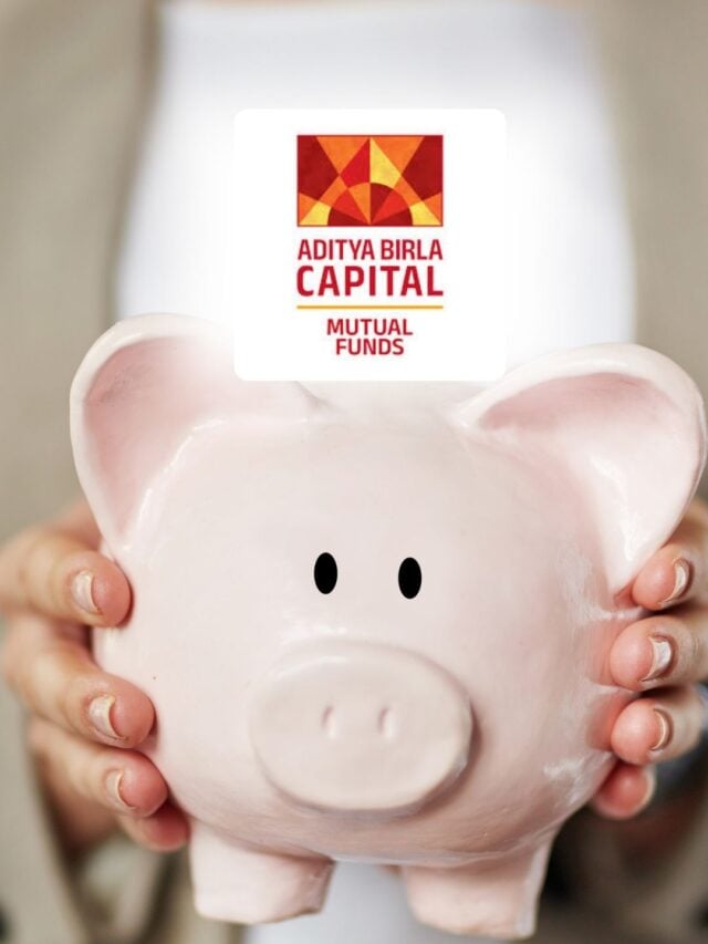 Aditya Birla Sun Life Nifty India Defence Index Fund NFO: Key details