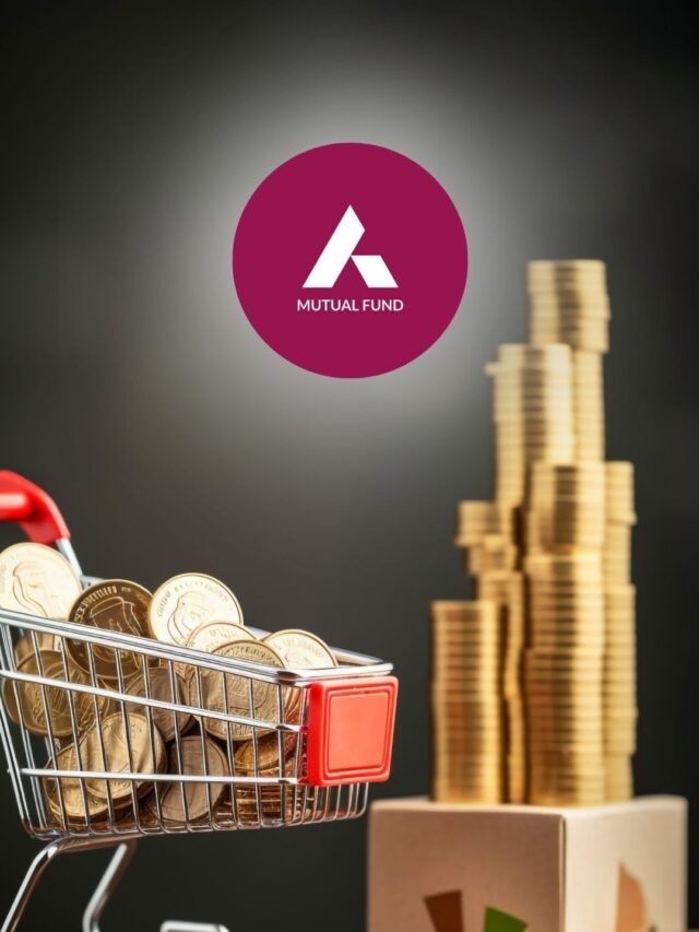 Axis Consumption Fund NFO: Should you invest?