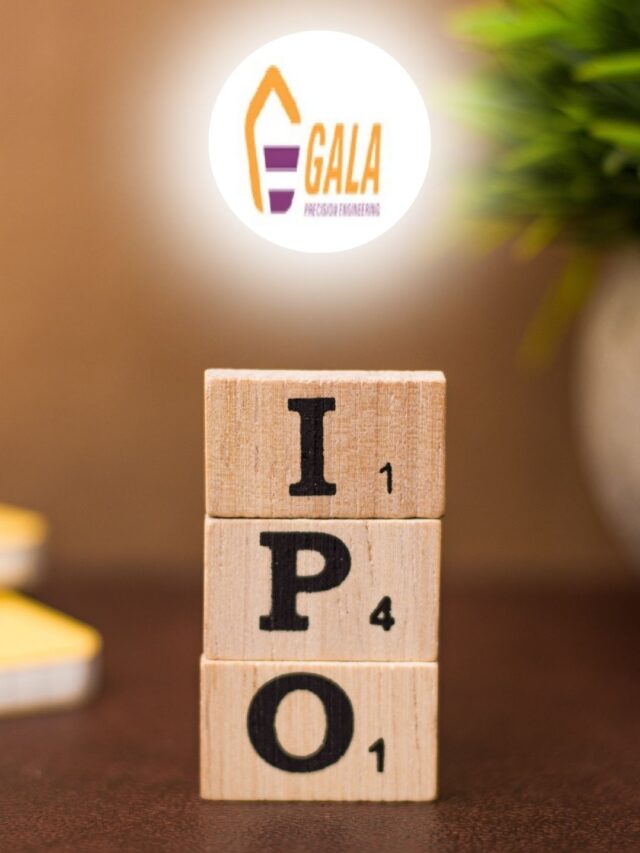 Gala Precision Engineering IPO: The good and the bad