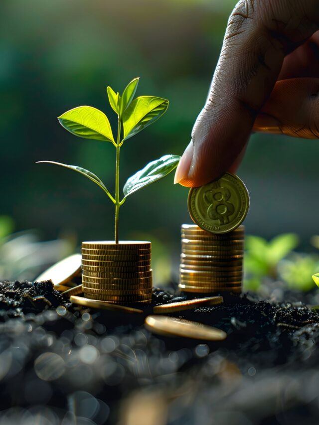 How to know if a mutual fund is right for you?