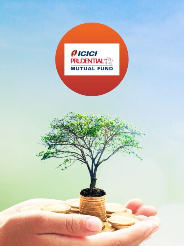 ICICI Prudential Nifty Metal ETF NFO: All you need to know