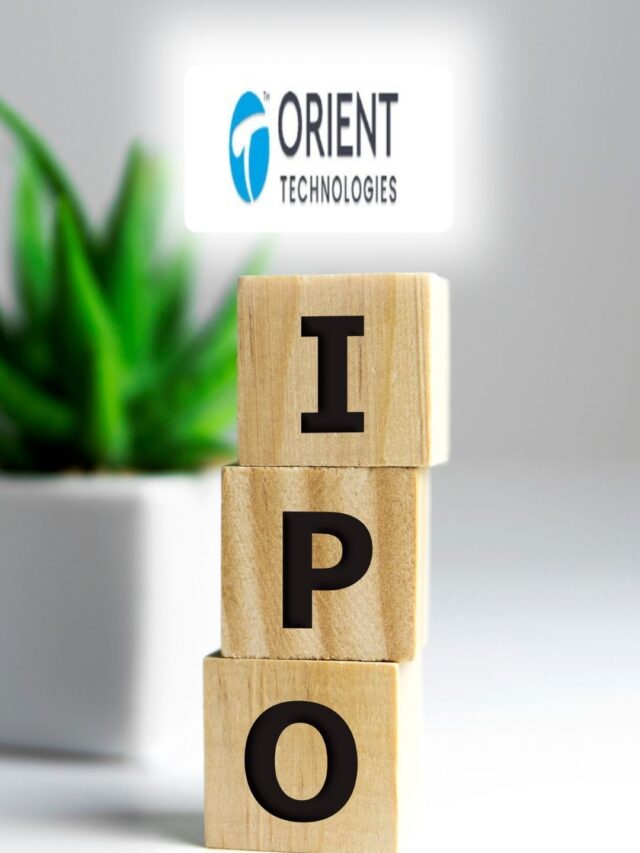Orient Technologies IPO: The good and the bad