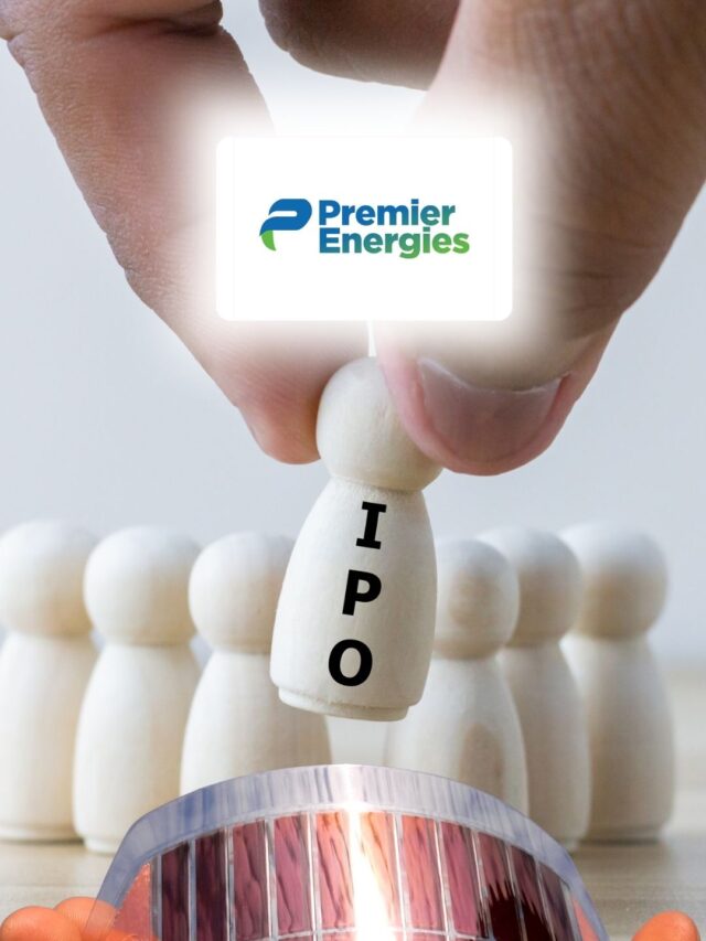 Premier Energies IPO: The good and the bad