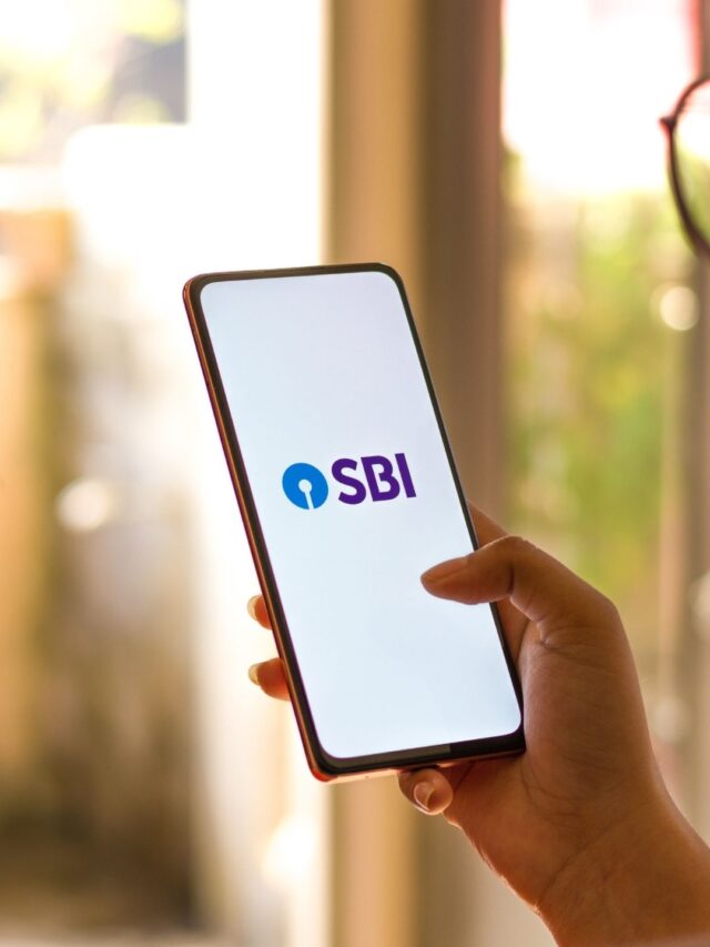SBI Innovative Opportunities Fund NFO: All you need to know