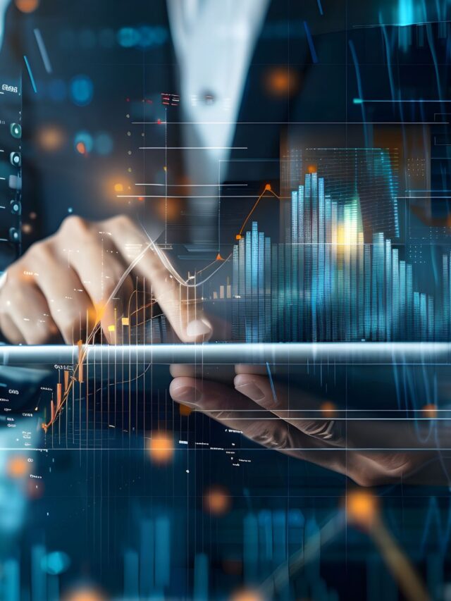 Should you be wary of funds with high NAVs?