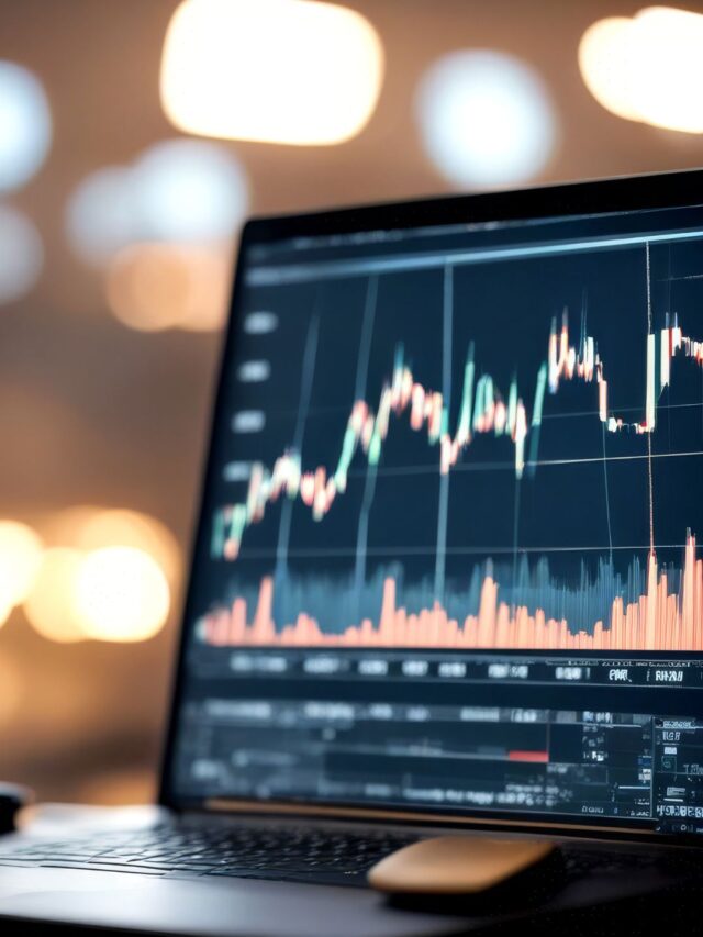 The market is hot and earnings are unlikely to catch up. Here’s why