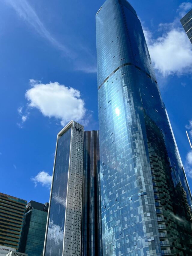 This rookie player is eyeing big gains from Delhi-NCR real estate boom