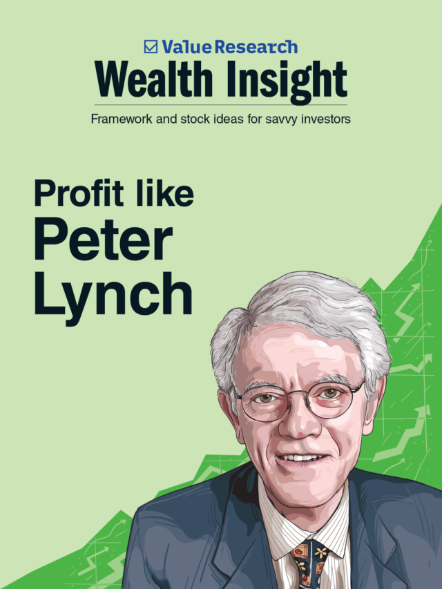 Wealth Insight’s August issue is out now!