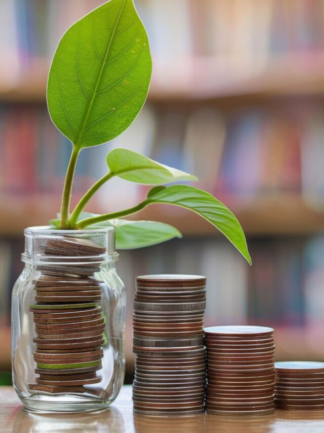 What’s the Ideal Duration for Investing in SIP?