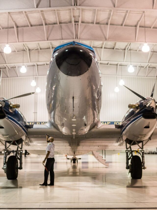 Why the defence sector rally may last longer than you think