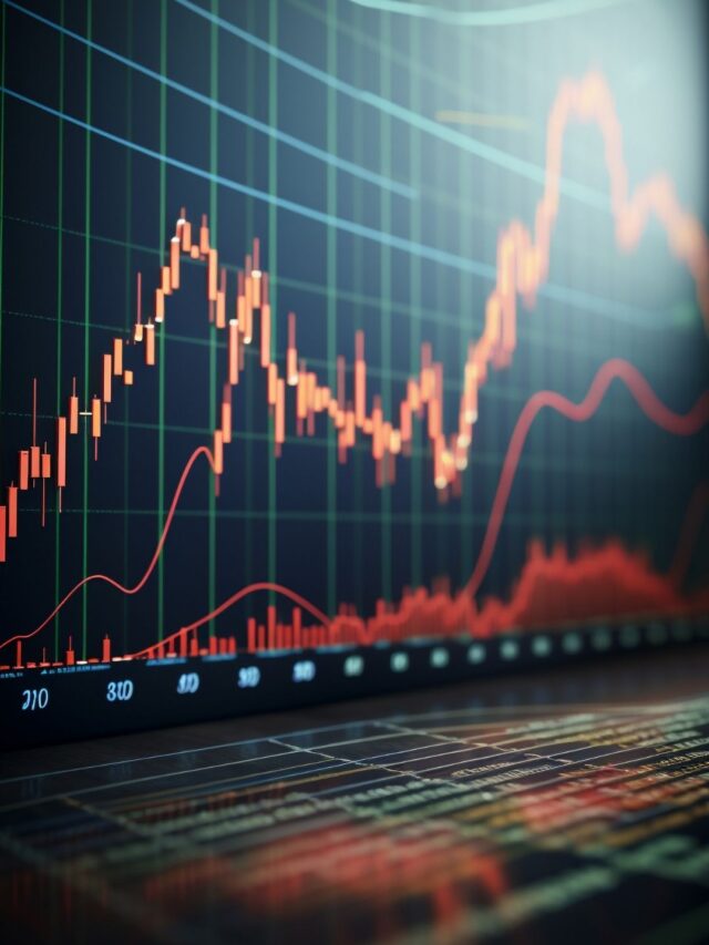 Why this sugar stock is thriving despite a tough FY24