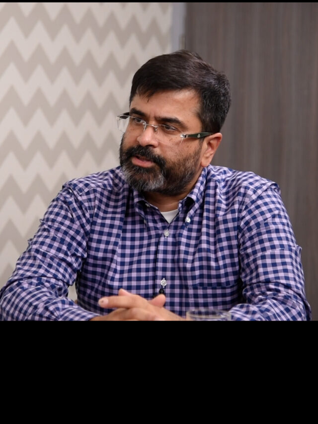 Smart Asset Allocation: Achieve Goals with Minimal Risk