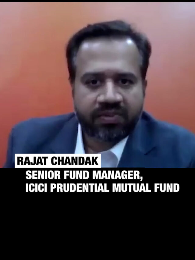 Evaluating Company Potential: TAM, Market Size & Efficiency