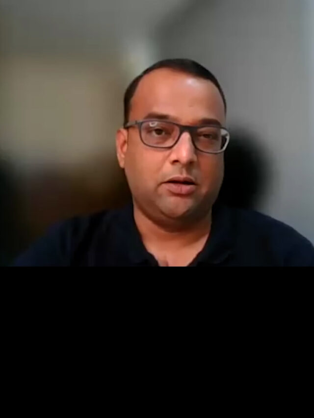 Key Factors in Factor-Based Investing: Growth & Momentum