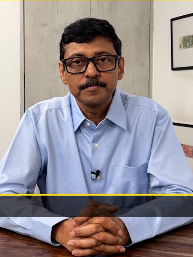 Maximize Gains & Stability with Multi-Asset Funds