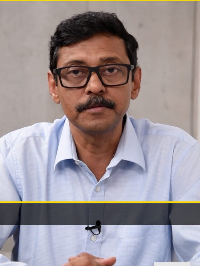 How to Manage Your Mutual Fund Portfolio Effectively