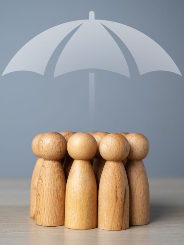 4 tips to help you pick the right life insurance policy