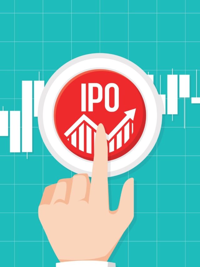 6 ridiculous SME IPOs with baffling investor interest!