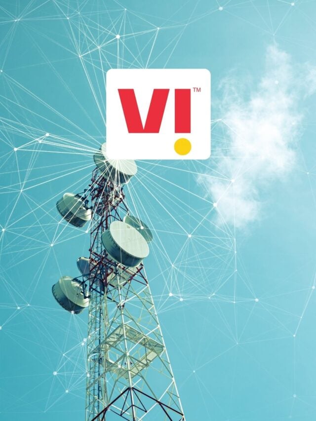 Can Vodafone Idea turn profitable?