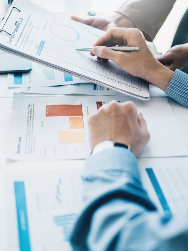 Does investing at low NAVs guarantee better returns?