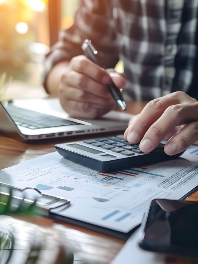 Does this tax-saving strategy make sense amid new tax rates?